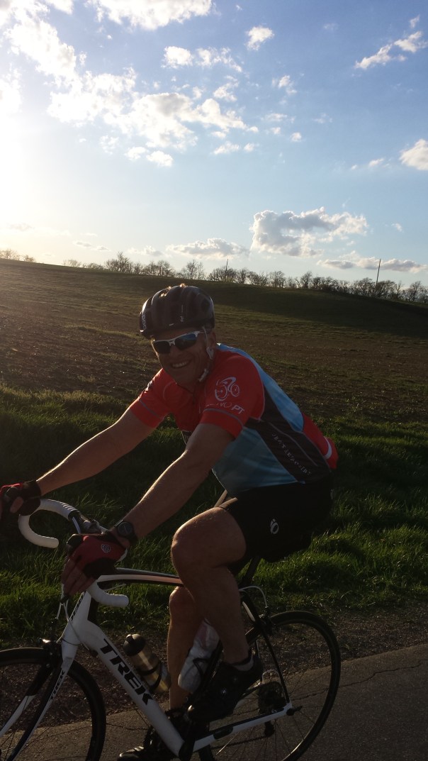 Gary Not Cheating Exhibit B