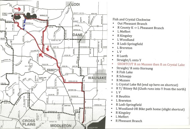 Fish and Crystal Clockwise 42mile.jpg