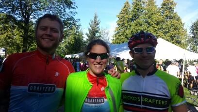 door-county-century-16