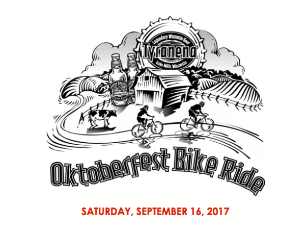 Screen Shot 2017-05-12 at 9.14.33 AM.png