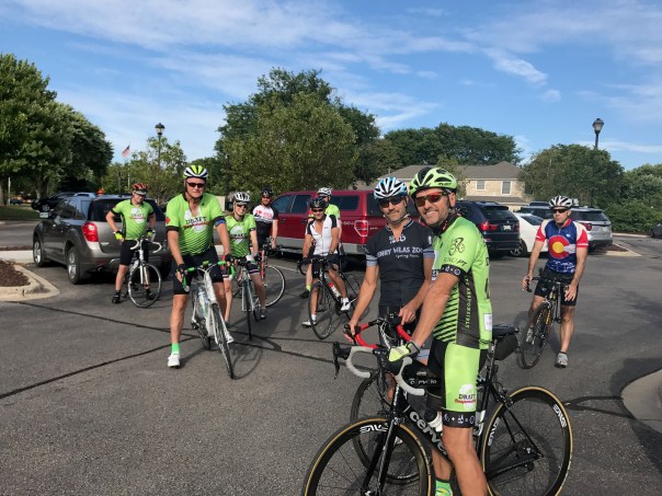 11 Vermont Church.jpg