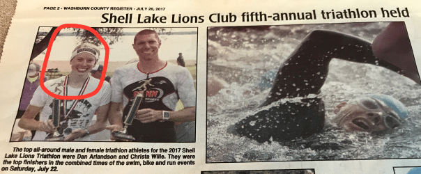 Shell Lake Drafter.png