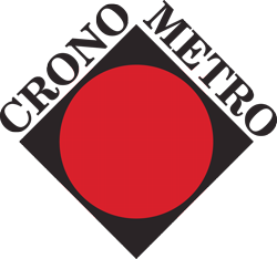 cronologo
