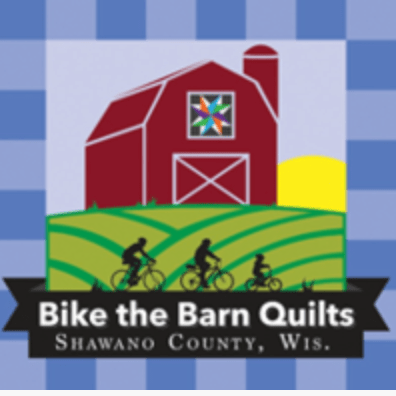 Screen Shot 2017-10-07 at 12.25.45 PM.png