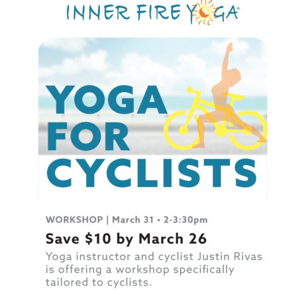 Screen Shot 2018-03-20 at 2.20.50 PM