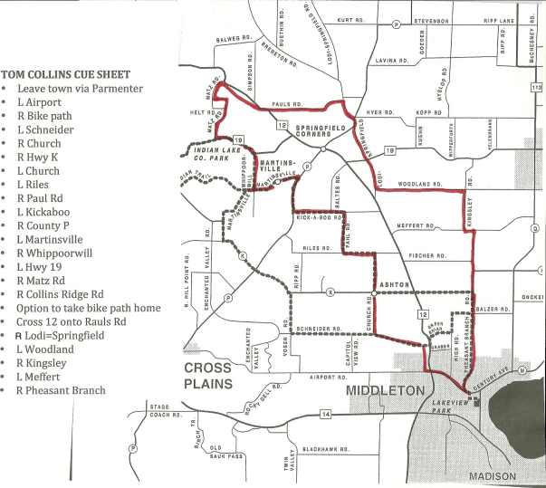 Tom Collins 30 25.png