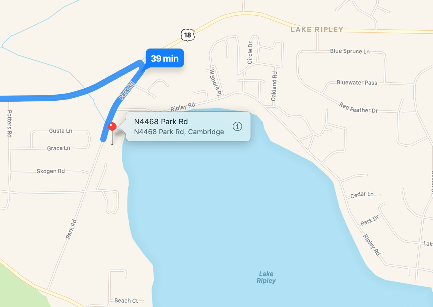 Screen Shot 2019-07-23 at 8.06.24 AM